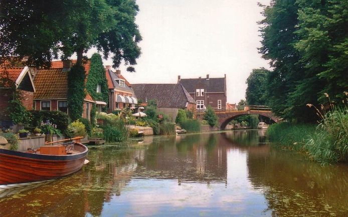 Winsum