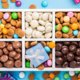 Lukt het je nooit om slechts één handje kruidnoten te eten? Dit is waarom