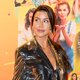 Jaimie Vaes deelt update over haar non-surgical butt lift: ‘Precies waar ik op had gehoopt’