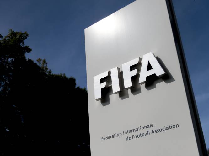 Amerikaans onderzoek legt fraude bloot bij toewijzing WK 2018 en 2022, FIFA start onderzoek