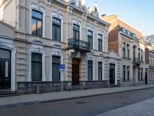 Pooltafel in de kluis, gamekamer én bioscoop: rijksmonument ‘meer hotel dan studentencomplex’