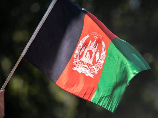 Taliban vragen om vrijgave fondsen bij eerste overleg met VS