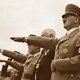 Braziliaanse schrijfster: "Adolf Hitler stierf in 1984 in Brazilië"