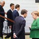 Waarom Rutte wel/niet naar Brussel zal gaan om EU-president te worden