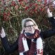 Eline De Munck: "Afhankelijk zijn van de media maakte me onrustig. Dat wilde ik niet langer"