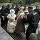 Wit-Russische politie arresteert 20 oppositieleden