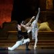 The Sleeping Beauty door Het Nationale Ballet is een show om je drie uur lang aan te vergapen ★★★★☆