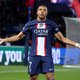 Bedragen uit contract Kylian Mbappé gelekt: PSG-sterspeler verdient 630 miljoen in drie jaar tijd