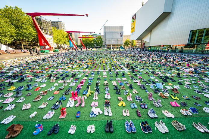 Kinderschoenen rotterdam sale