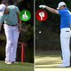 Nieuwe regels moeten golf interessanter maken voor grote publiek, maar er is veel discussie over
