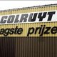 Colruyt roept frikandellen en minisnacks terug