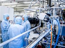 Pot met miljarden voor technologie van de toekomst in gevaar; nieuwe aanvragen subsidie uitgesteld