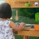 Hallo lente: Aldi heeft hét perfecte buitenspeelgoed voor jouw kids