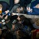 Kamerleden werpen zich op als beschermengelen van de journalistiek