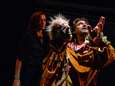 Geen geld voor Studio Peer van Fonds Podiumkunsten, verbazing in theaterwereld over motivatie  