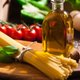 Libelle Legt Uit: maakt olijfolie gekookte pasta minder plakkerig?