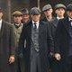 Opnames ‘Peaky Blinders’ stilgelegd na valspositieve coronatest