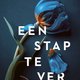 Lisa Gardner grijpt in ‘Een stap te ver’ iets te gretig naar clichés en onwaarschijnlijkheden om een echte nagelbijter te maken