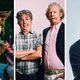 Dankzij Humo ziet u geen andere onzin: de shortlist voor beste tv-programma van het jaar