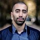 "Veel moslims hebben geen probleem met verdoofd slachten"