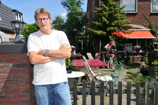 Jan Westra