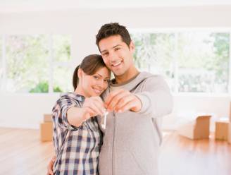 Wat betekent een afkoelende woningmarkt voor wie vandaag wilt kopen? "Snel beslissen is nog altijd aan de orde" 