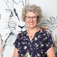 ‘Er is natuurlijk geen leuker weerwolfje dan Dolfje’