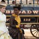 Niet alles wat Downton Abbey-maker Julian Fellowes aanraakt, wordt van goud