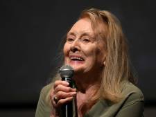Le Nobel de littérature attribué à la Française Annie Ernaux