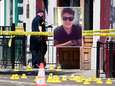 Dayton-schutter Connor Betts doodde eigen zus tijdens bloedbad