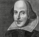 Onthuld: Shakespeare is eigenlijk het getal pi