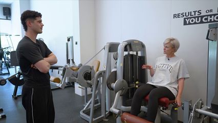 7. Aflevering 7
