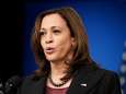 Vicepresident Kamala Harris even de eerste vrouwelijke president van VS terwijl Biden co­lo­no­sco­pie ondergaat 