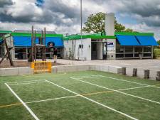 Sluiting school Okkenbroek hangt in de lucht: ‘Gaat een enorme impact hebben op het dorp’