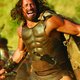 Hercules