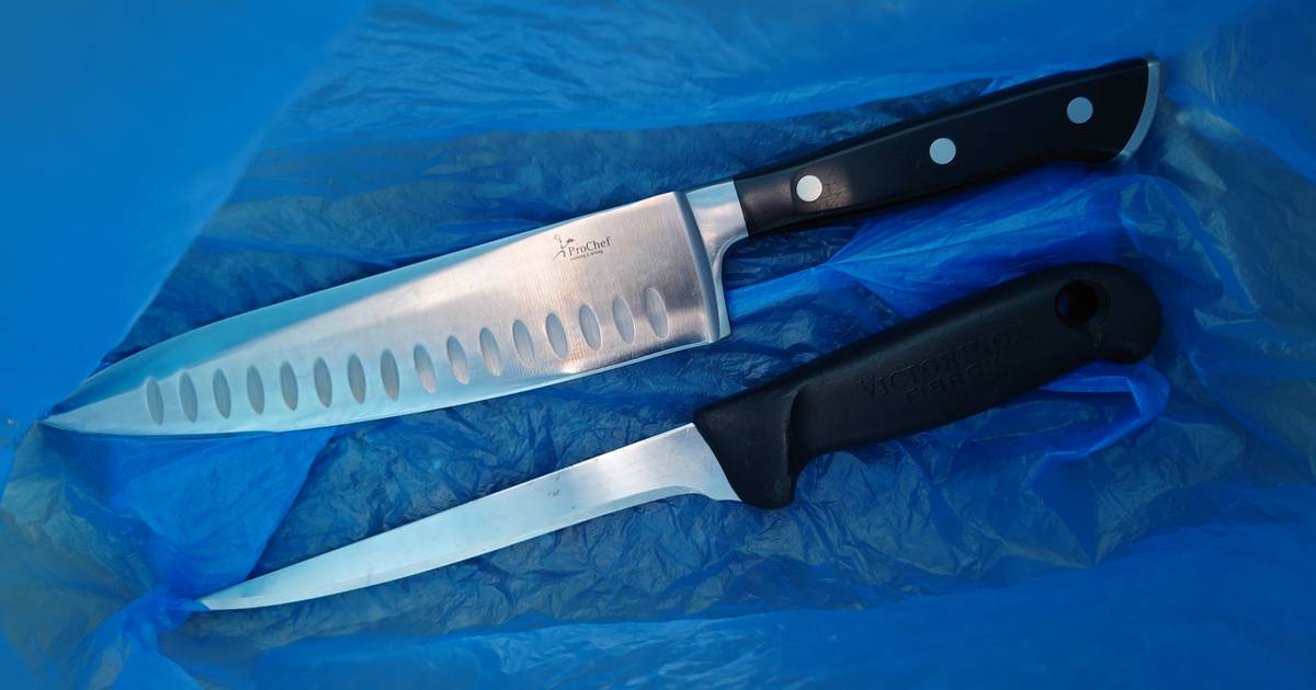 Alerte medewerkers Keolis in trein van