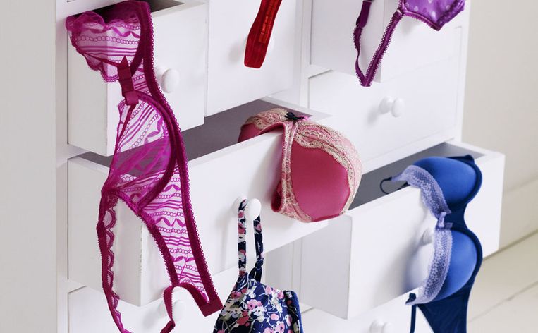 Strapless bh | Magic bodyfashion, Christ Smulders