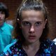 Seizoen 3 van 'Stranger Things' op Netflix blinkt weer uit in sfeer, muziek en innemende personages