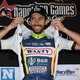 Kenny Dehaes trekt in 2018 naar WB-Veranclassic-Aqua Protect