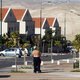 Israël zet vaart achter omstreden bouwplan