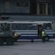 Gijzelnemer geeft zich over nadat Oekraïense president film van Joaquin Phoenix aanraadt op Facebook