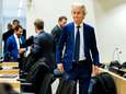 “Topambtenaren bepleitten harde aanpak Wilders tijdens proces”