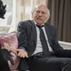 ‘Curb Your Enthusiasm’: waar zit u op Larry Davids spectrum?