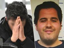 Les profils de Smail Farisi et Ibrahim El Bakraoui passés à la loupe par les enquêteurs