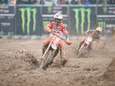 Jeffrey Herlings terug aan kop in WK met winst GP Frankrijk