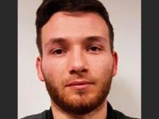 Le convoyeur de fonds disparu à Aubervilliers a été interpellé à Amiens