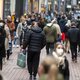 De prijzen stijgen extreem hard, maar een oplossing ligt niet voor het oprapen