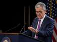 Ongebruikelijk: Federal Reserve gaat zichzelf onderzoeken