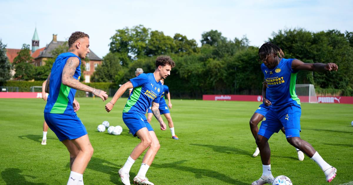 hoe-staat-psv-er-momenteel-voor-een-mega-reportage-over-het