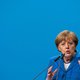 Merkels welkomstpolitiek verdeelt Duitsland diep